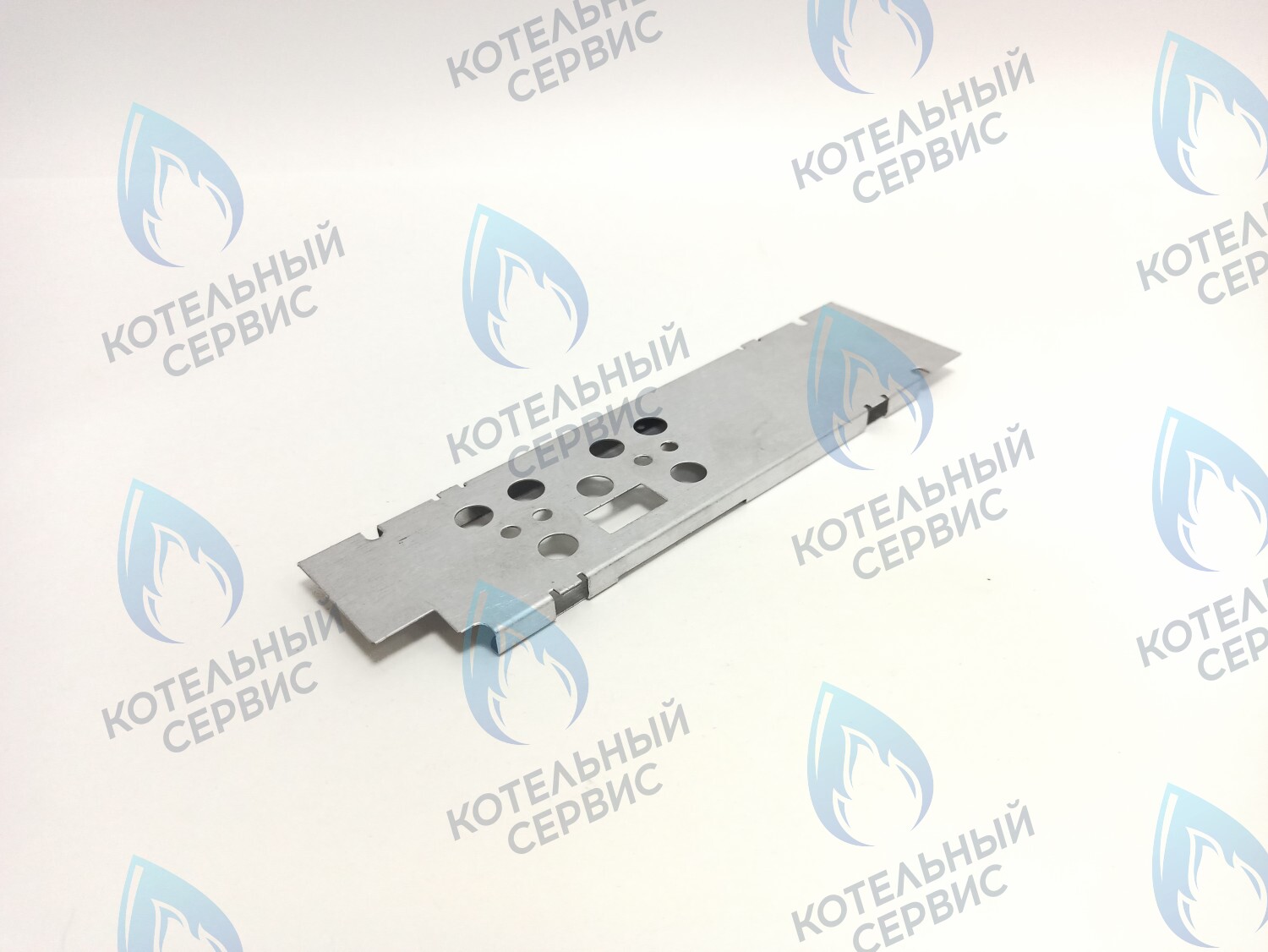 130WRHPA Плита прокладочная /HW, p/HW (130WRHPA)(EEE015D) ELECTROLUX 