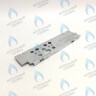 130WRHPA Плита прокладочная /HW, p/HW (130WRHPA)(EEE015D) ELECTROLUX 