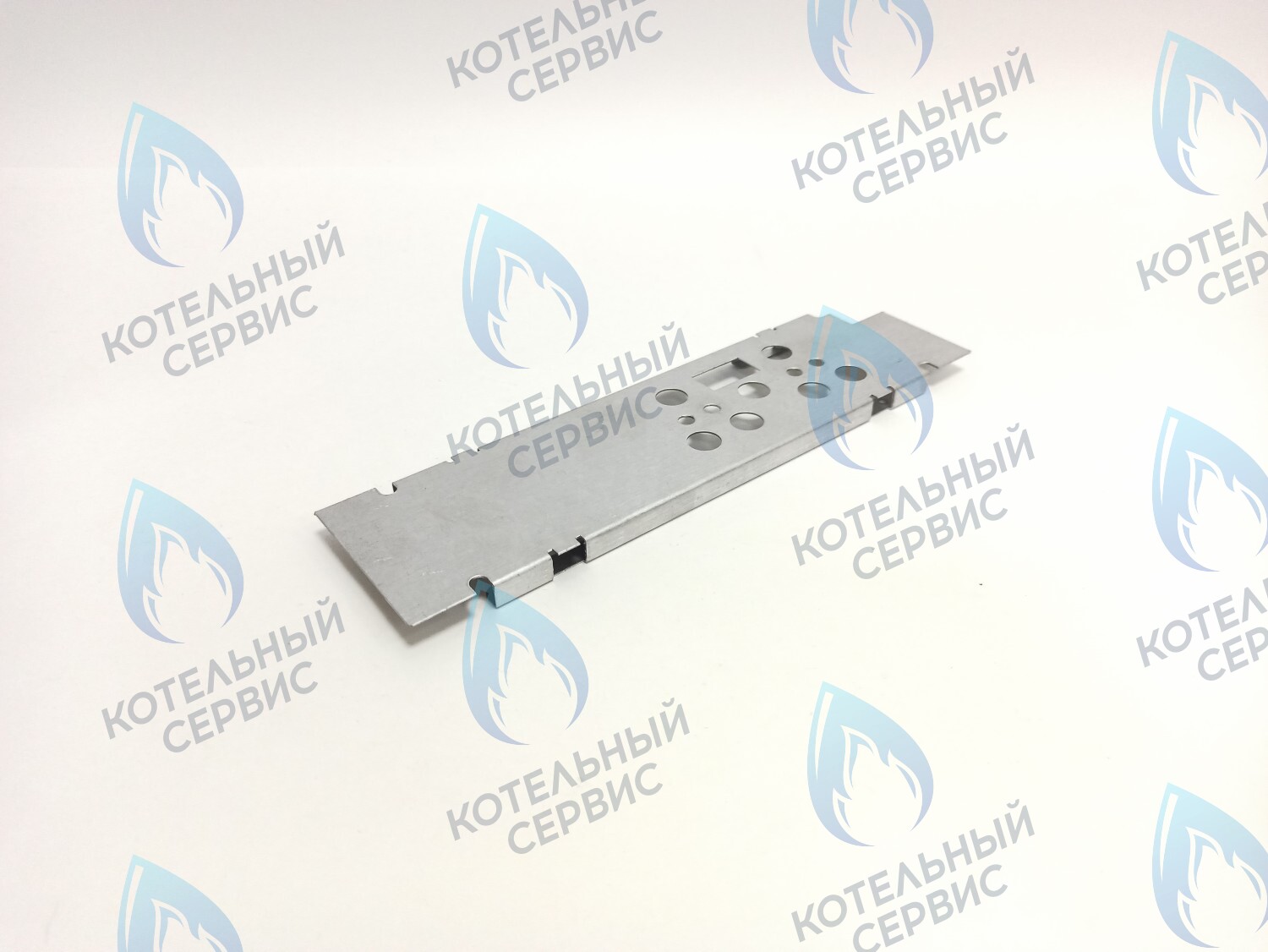 130WRHPA Плита прокладочная /HW, p/HW (130WRHPA)(EEE015D) ELECTROLUX 