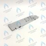 130WRHPA Плита прокладочная /HW, p/HW (130WRHPA)(EEE015D) ELECTROLUX 