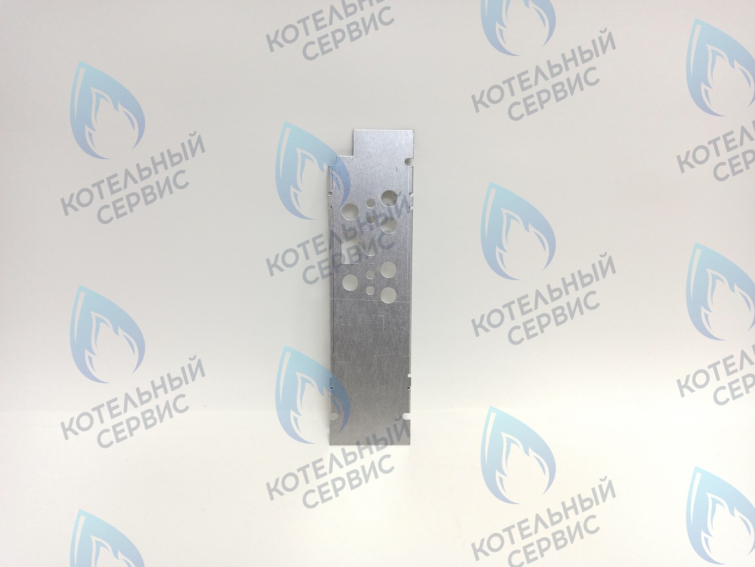 130WRHPA Плита прокладочная /HW, p/HW (130WRHPA)(EEE015D) ELECTROLUX 