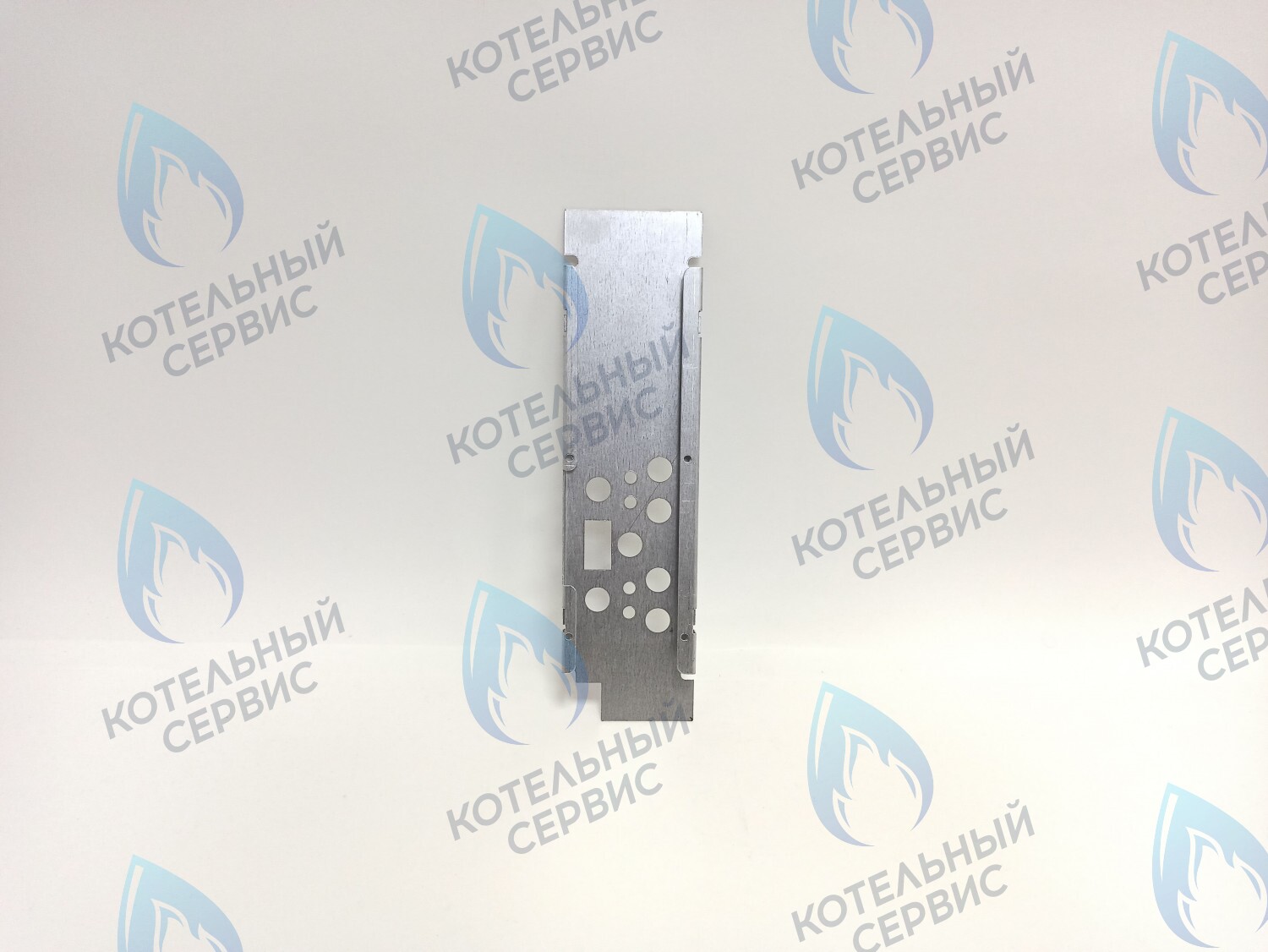 130WRHPA Плита прокладочная /HW, p/HW (130WRHPA)(EEE015D) ELECTROLUX 