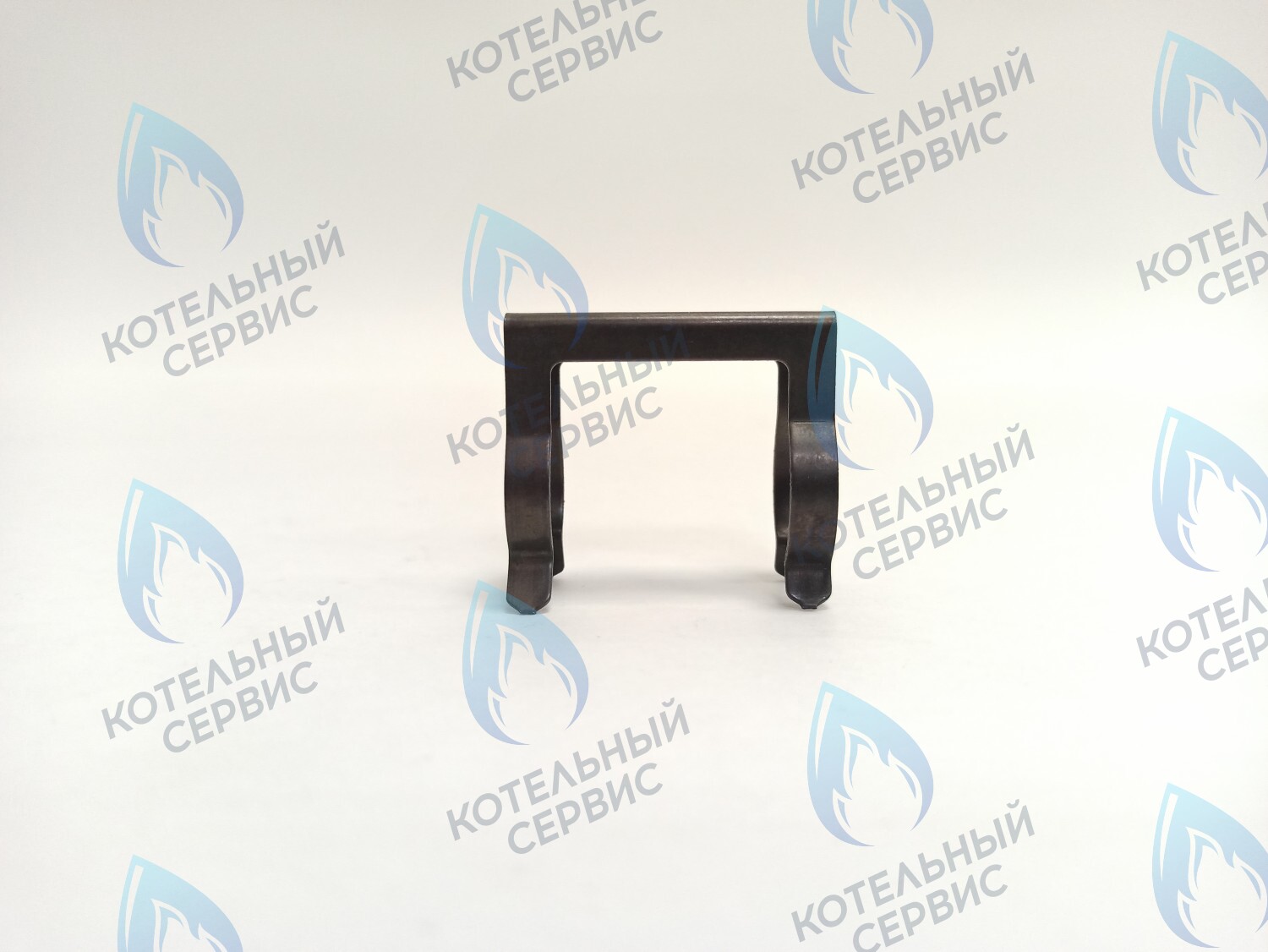 BI1182 106 Клипса подключений основного теплообменника Magnum ELECTROLUX (ССП) 