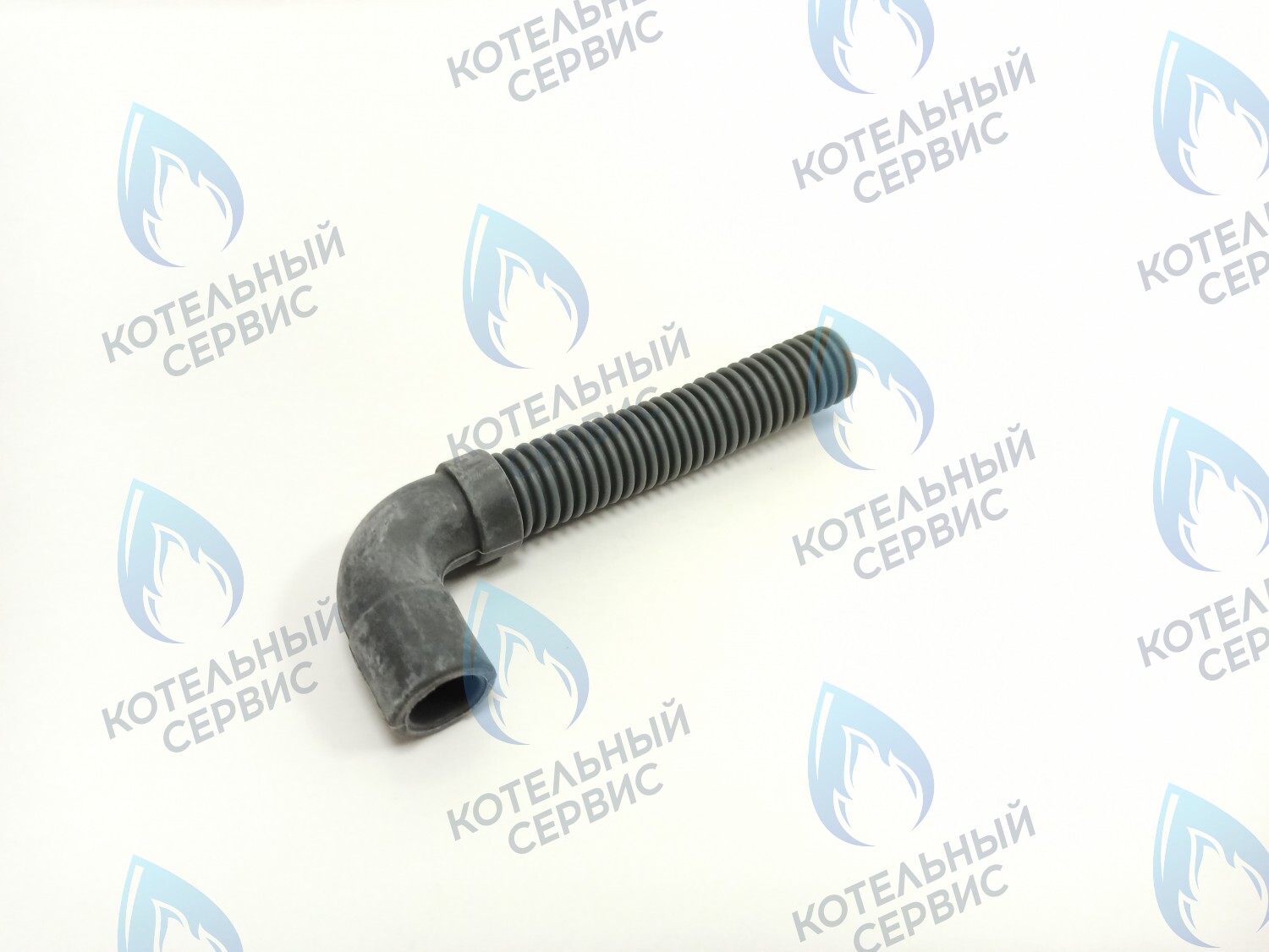 CA04000018 Трубка сливная  ELECTROLUX (ССП) 