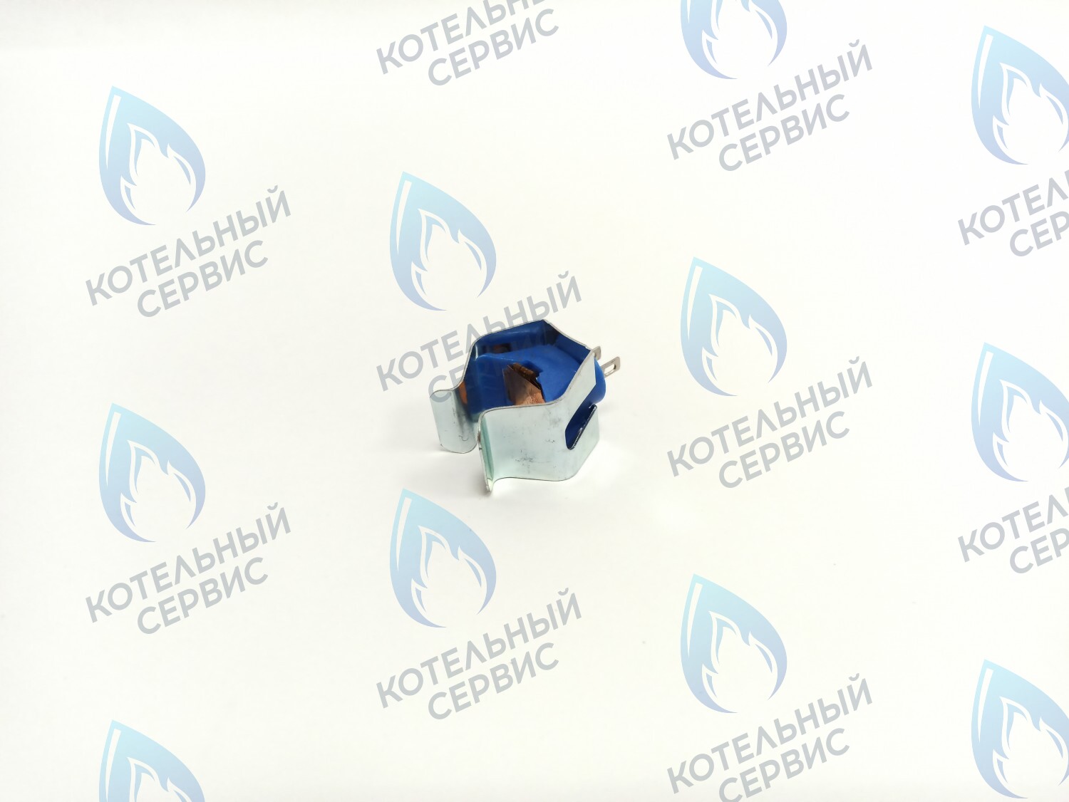 BI1592 104 Датчик температуры (BI1592 104) BIASI 