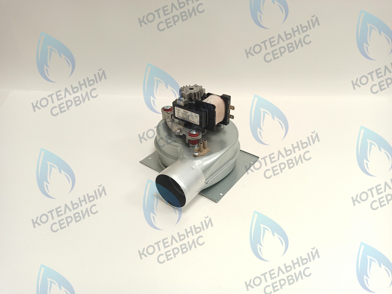 AF012-31W-C Вентилятор KENTATSU Nobby Balance Plus (17427600000588) 