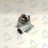 AF012-31W-C Вентилятор KENTATSU Nobby Balance Plus (17427600000588) 