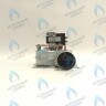 AF012-31W-C Вентилятор KENTATSU Nobby Balance Plus (17427600000588) 
