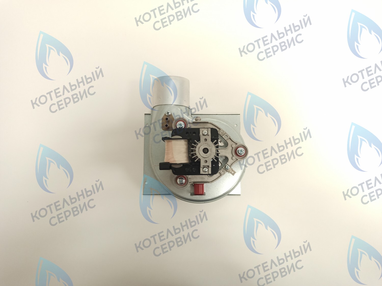 AF012-31W-C Вентилятор KENTATSU Nobby Balance Plus (17427600000588) 