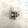 AF012-31W-C Вентилятор KENTATSU Nobby Balance Plus (17427600000588) 