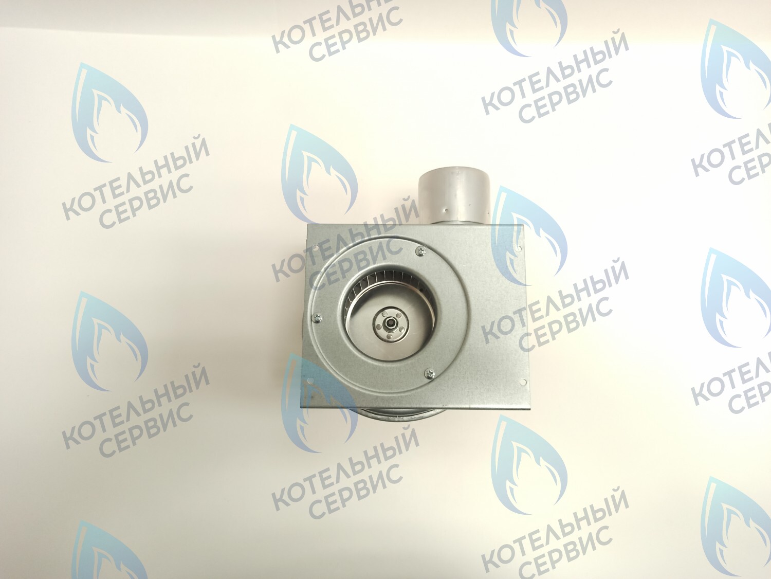 AF012-31W-C Вентилятор KENTATSU Nobby Balance Plus (17427600000588) 