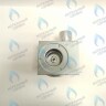 AF012-31W-C Вентилятор KENTATSU Nobby Balance Plus (17427600000588) 