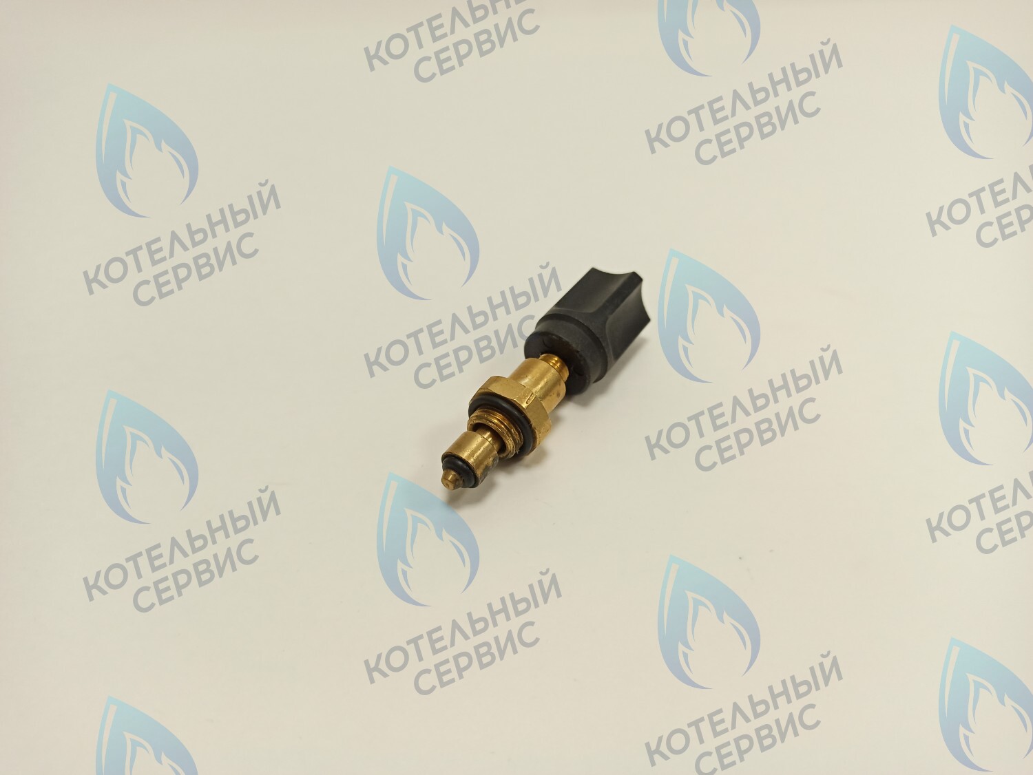 P0000006000 Кран подпитки (заполнение) BM OASIS 