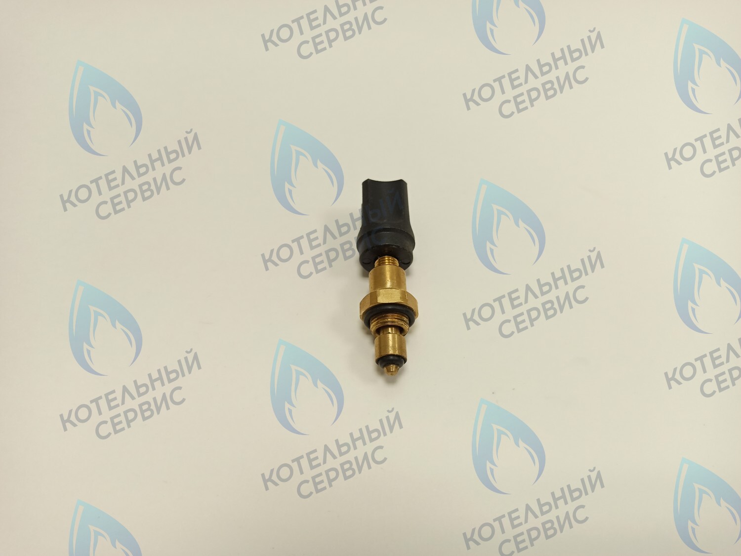 P0000006000 Кран подпитки (заполнение) BM OASIS 