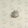 0040810911 Пневмореле (прессостат, маностат) 65/40 Pa Haier Urban 10-18 кВт 
