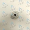 0040810911 Пневмореле (прессостат, маностат) 65/40 Pa Haier Urban 10-18 кВт 