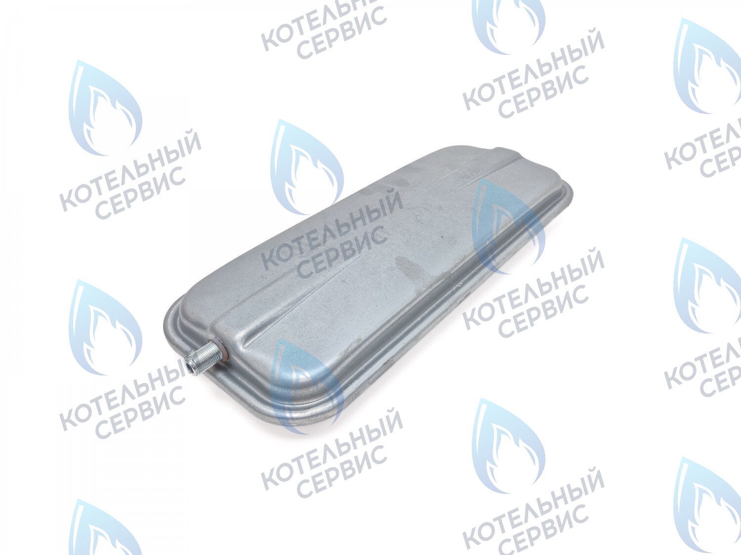 2501161R Бак расширительный 6л (до 07.2022) ARDERIA 