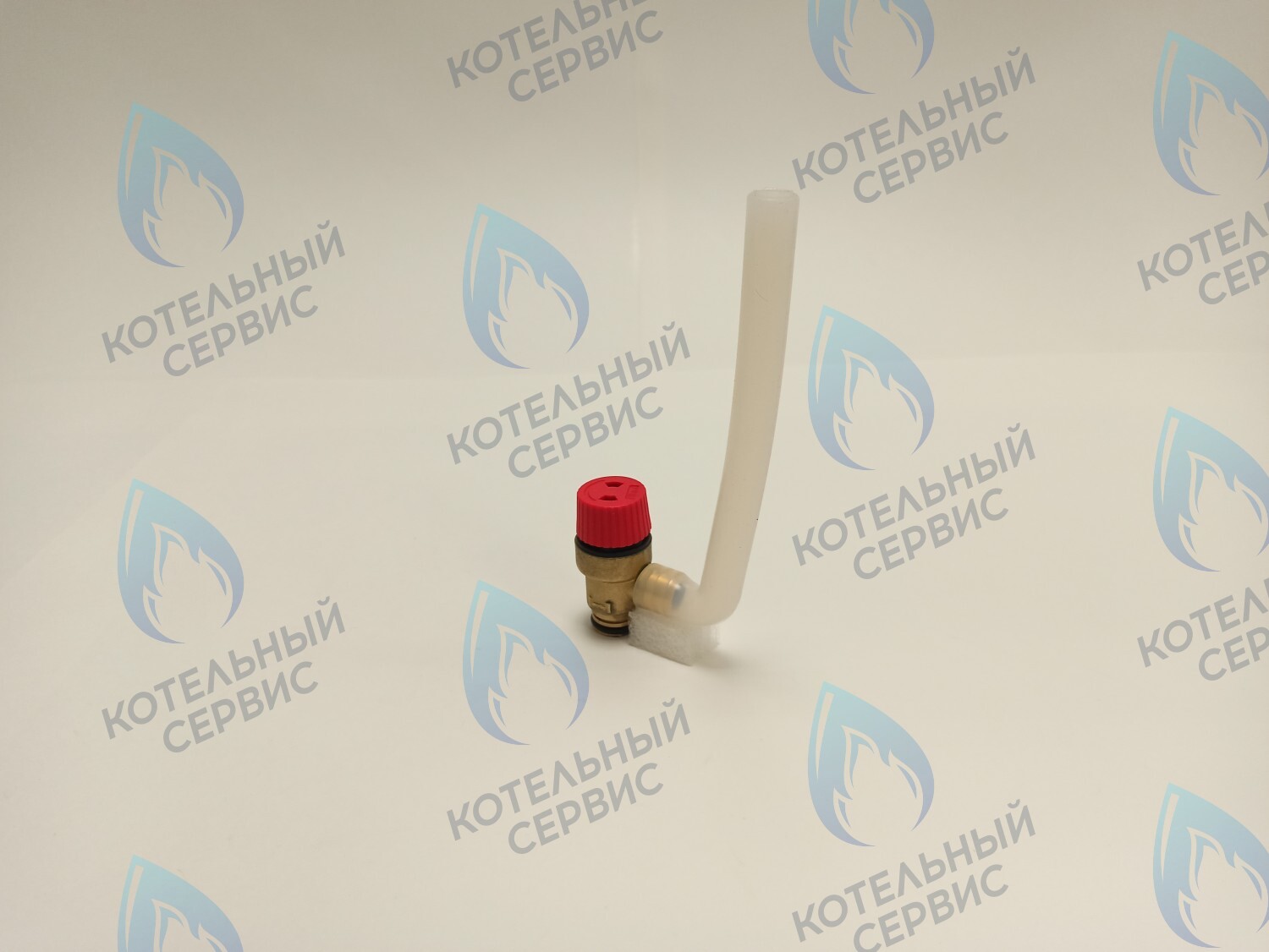 12927600000101 Предохранительный клапан KENTATSU Nobby Balance Plus (12927600A00141) 