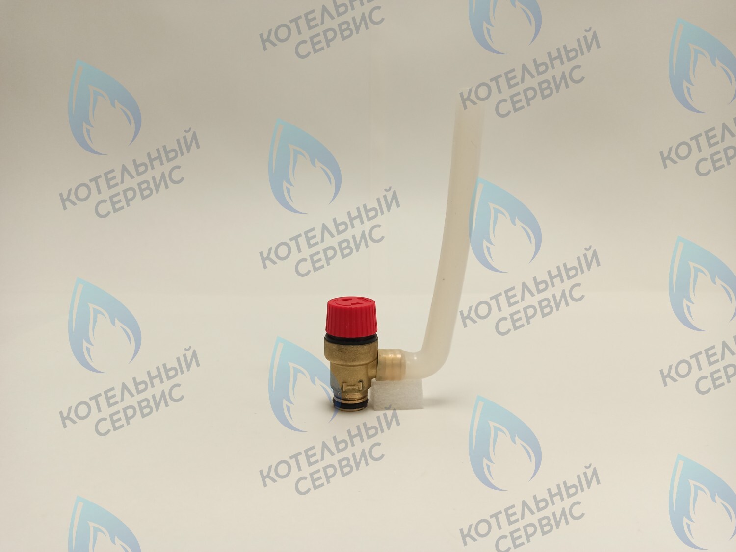 12927600000101 Предохранительный клапан KENTATSU Nobby Balance Plus (12927600A00141) 