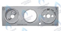 22436 Накладка 8618-12.002-01 NEVALUX 