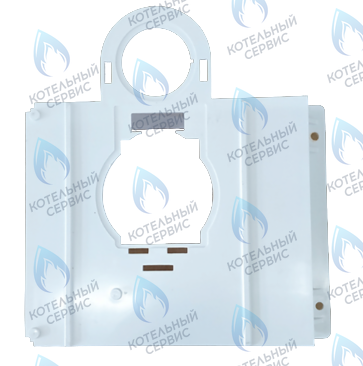 45260740 Корпус электронной платы FERROLI 