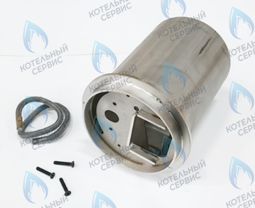 39845770 Сопло горелки KIT BOCCAGLIO SUN P7 (38910193) FERROLI 