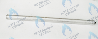 39825270 Анод магниевый KIT ANODO MAGN (39400640) FERROLI 