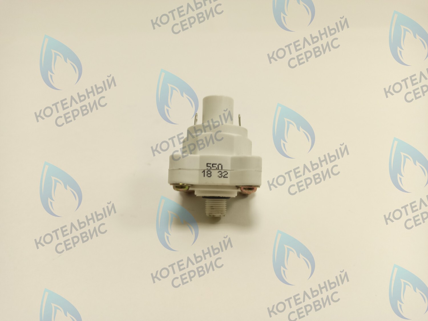 2060305 Датчик минимального давления (новый)  CELTIC-DS PLATINUM (все модели) (2060305) 