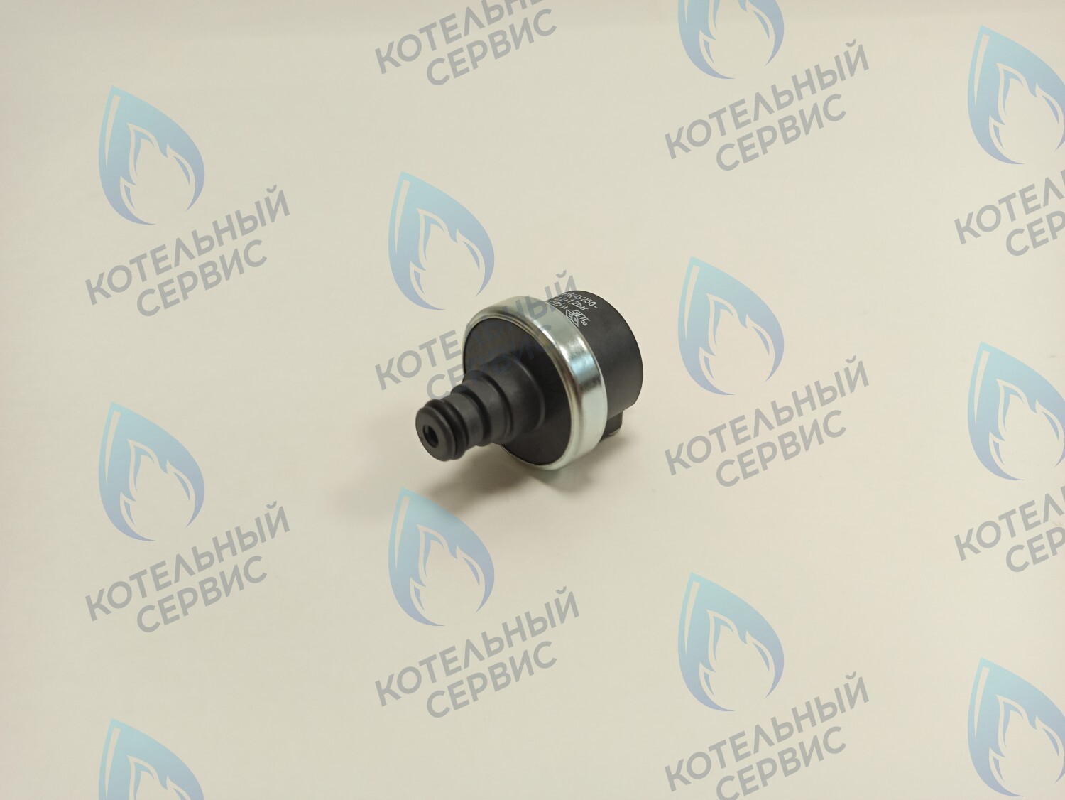 398064190 Датчик давления воды Ferroli XP115 (39818260, 398064200, 39404710, 39864190) 