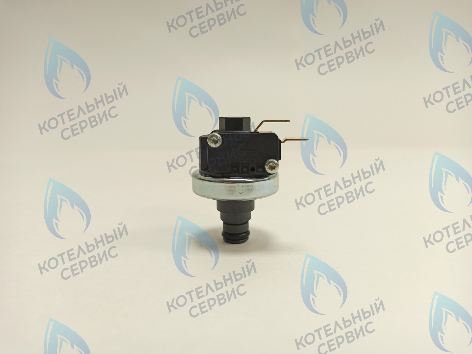 398064190 Датчик давления воды Ferroli XP115 (39818260, 398064200, 39404710, 39864190) 