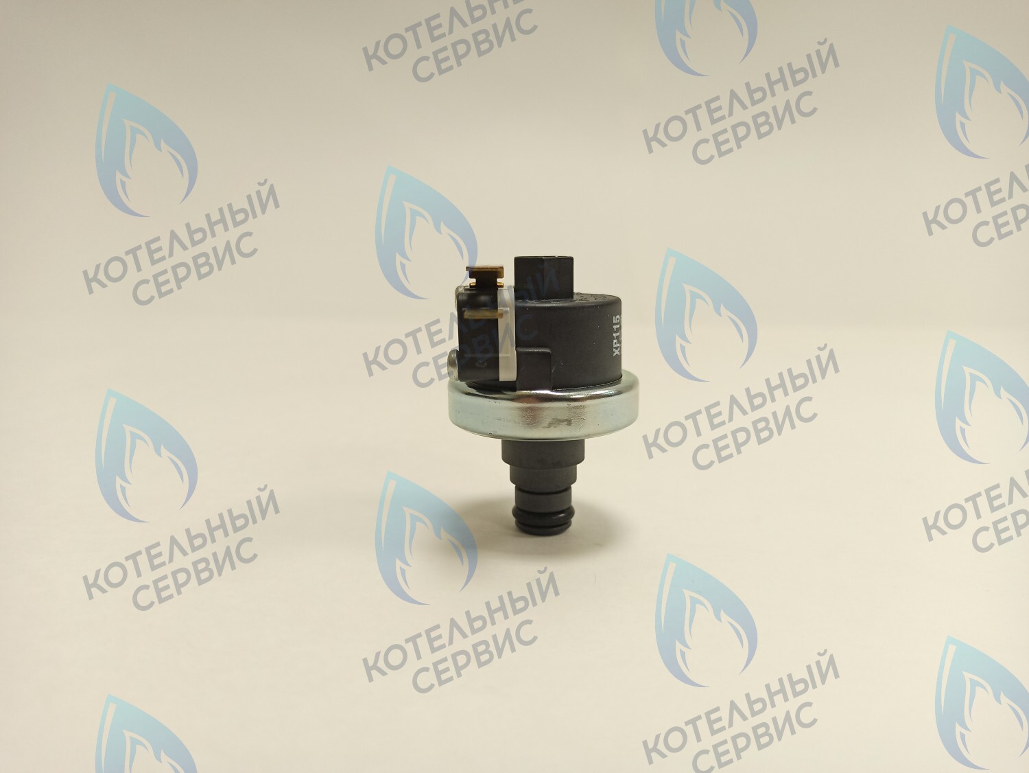 398064190 Датчик давления воды Ferroli XP115 (39818260, 398064200, 39404710, 39864190) 