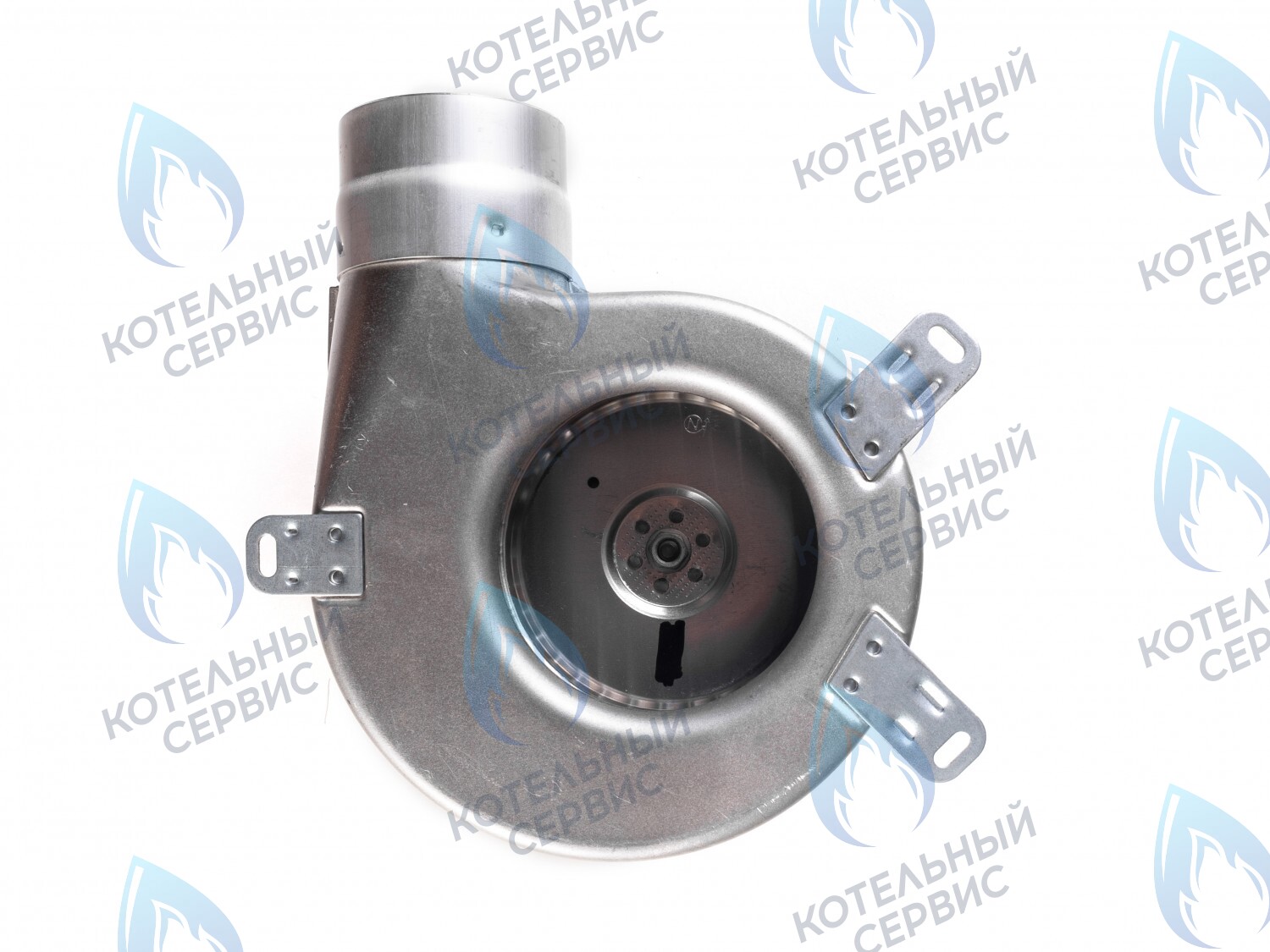 AF001-56W-S Вентилятор дымоудаления 56W (S) FONDITAL, KENTATSU, IMMERGAS (вместо GR00650 60w) 