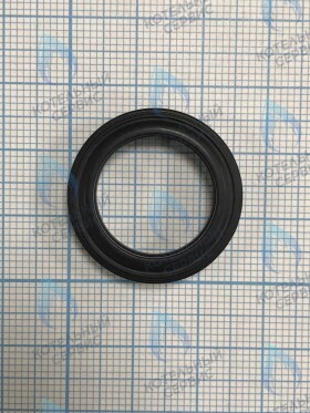 Прокладка уплотнительная тип-C (комплект 10шт) VAILLANT