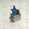 S171100020 Газовый клапан EBR2008N Ø20 (WA.1, WA.2, WA.3, WA S, WA C, WA CH) ERCO (WA 13~30) KITURAMI 