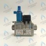 S171100020 Газовый клапан EBR2008N Ø20 (WA.1, WA.2, WA.3, WA S, WA C, WA CH) ERCO (WA 13~30) KITURAMI 