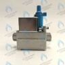 S171100020 Газовый клапан EBR2008N Ø20 (WA.1, WA.2, WA.3, WA S, WA C, WA CH) ERCO (WA 13~30) KITURAMI 