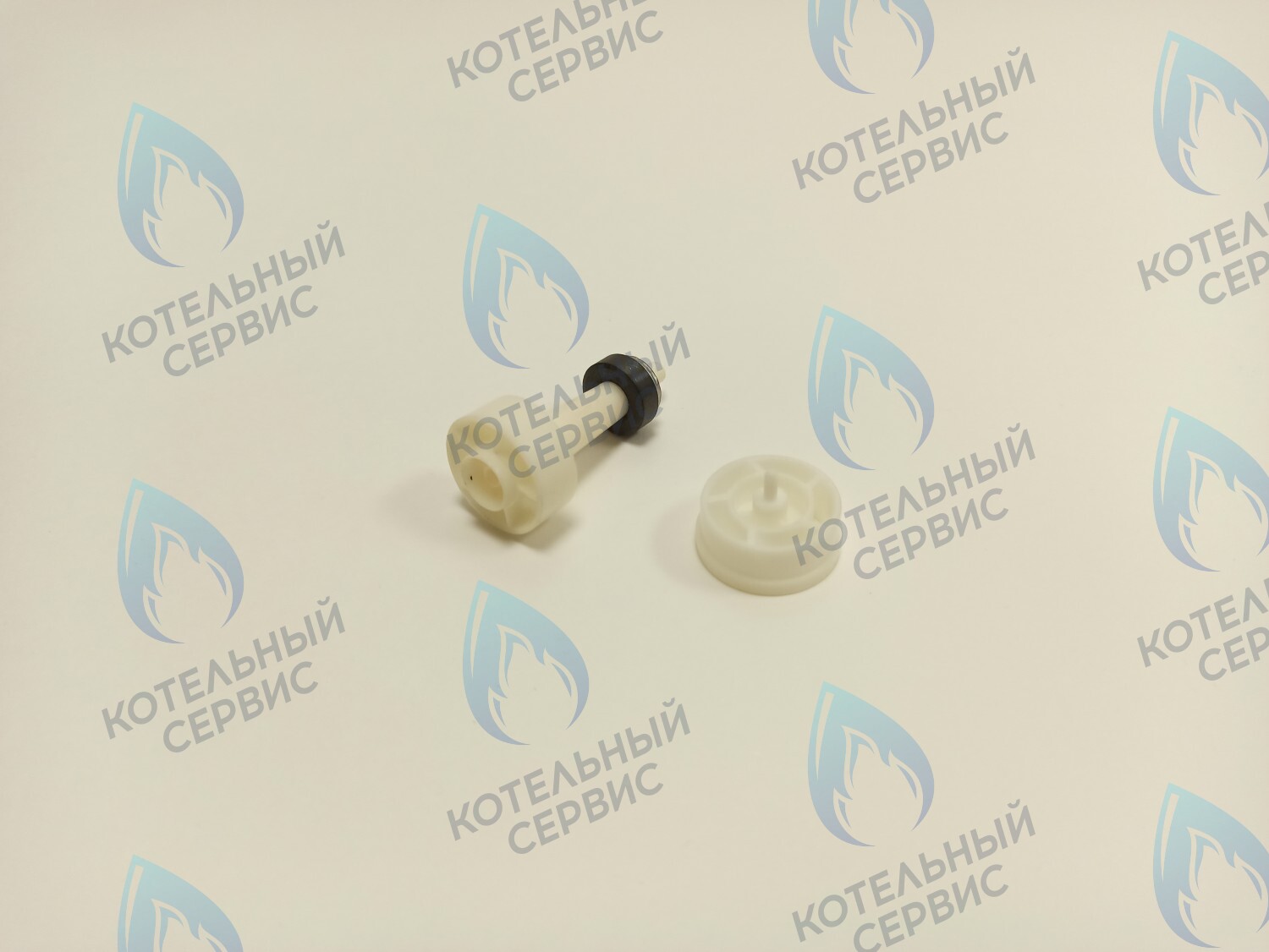 QC.03.01.0014 Ремкомплект датчика протока MIZUDO 