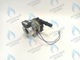 Насос Rinnai RMF/CMF