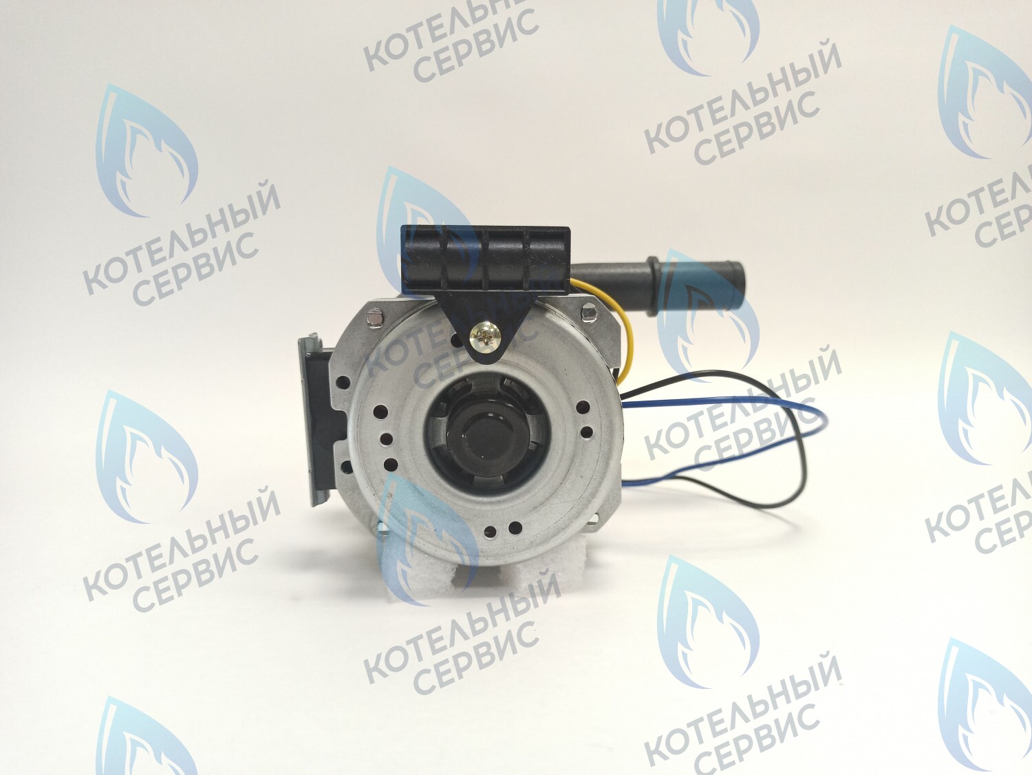 440014453 Насос Rinnai RMF/CMF 