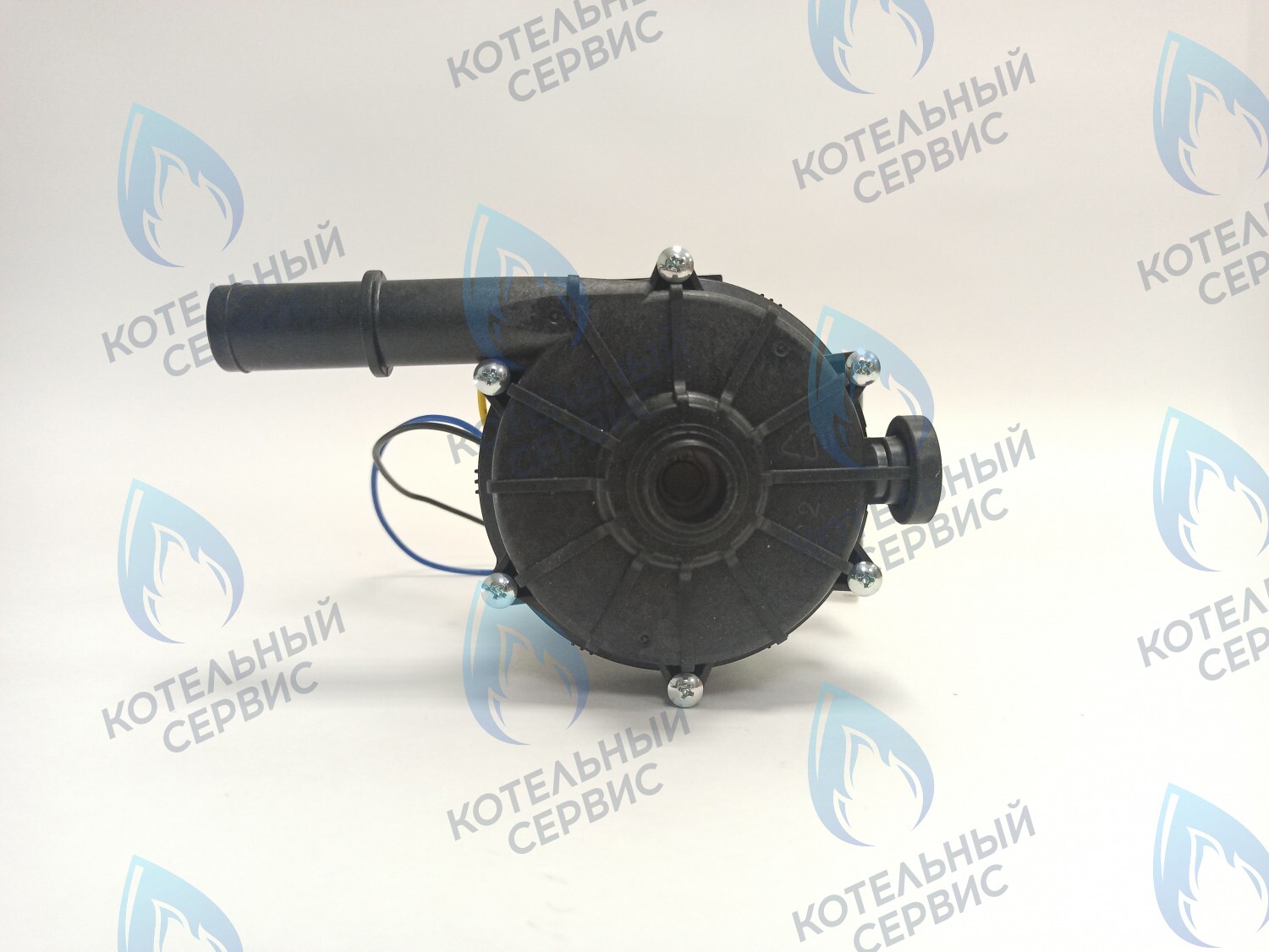 440014453 Насос Rinnai RMF/CMF 