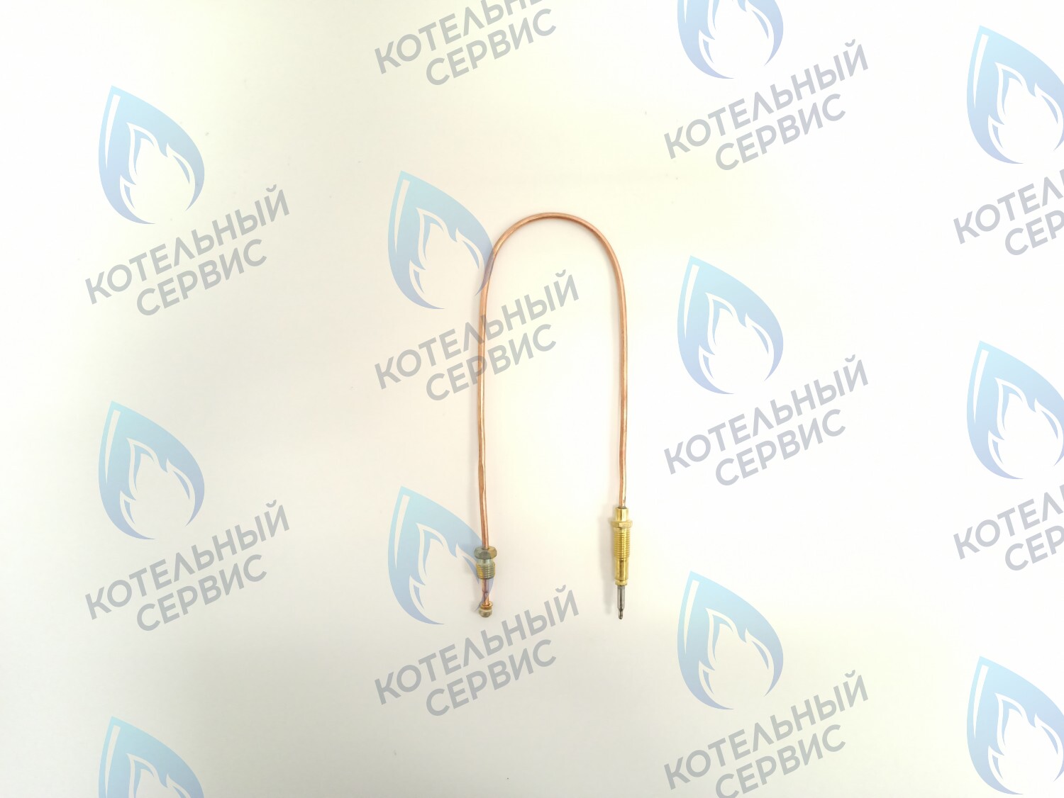 099148 Термопара для автоматики АРБАТ L=400, M9x1 Лемакс LEMAX 