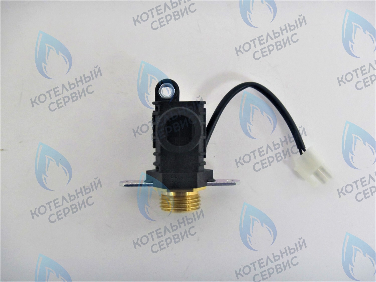 0004150380 Датчик протока Baltur Tesis 16,24,28,32,24R,28R,32R,24A,28A (4150380) 