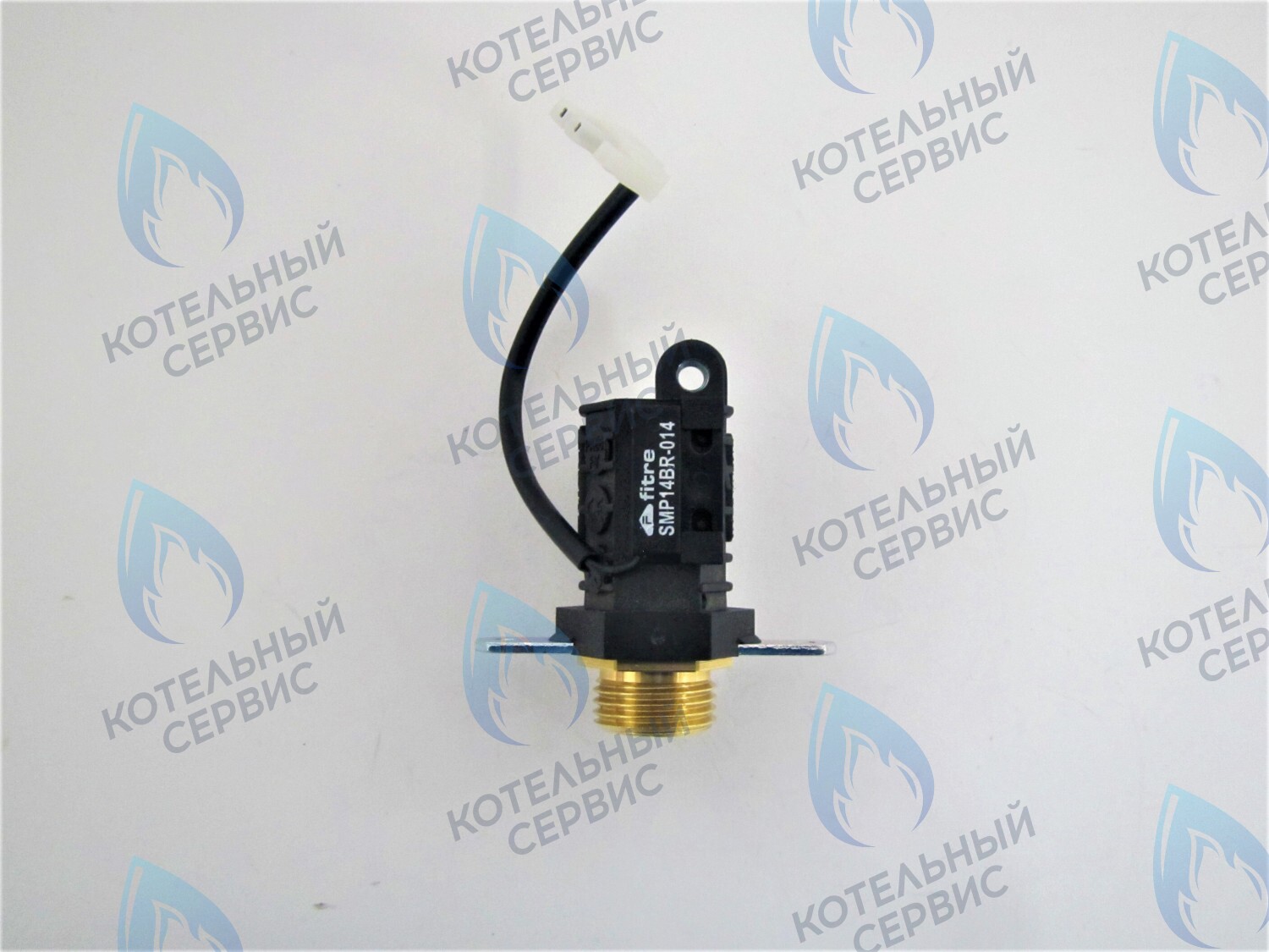 0004150380 Датчик протока Baltur Tesis 16,24,28,32,24R,28R,32R,24A,28A (4150380) 