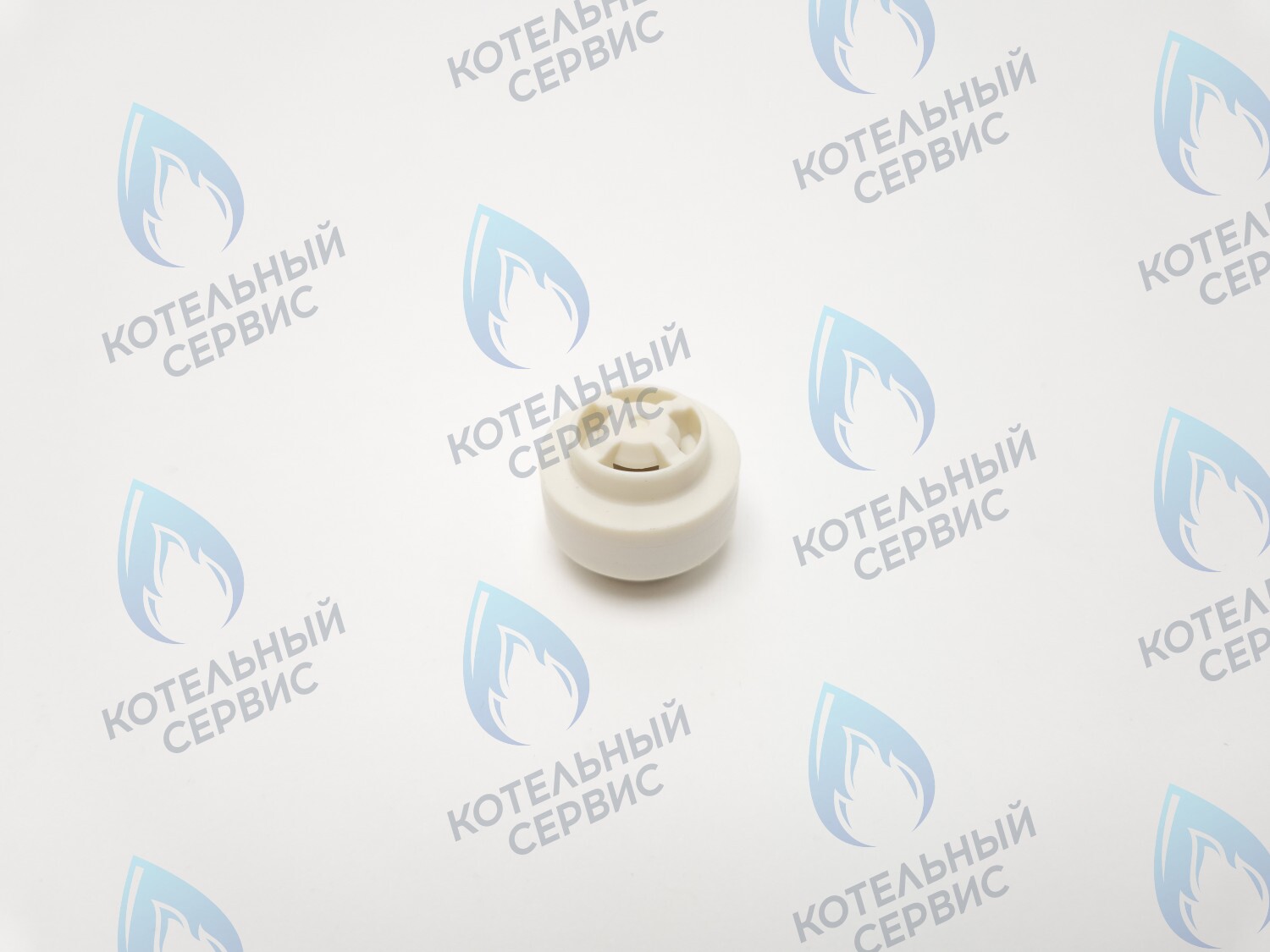 400001720 Регулятор датчика протока-10 RINNAI 