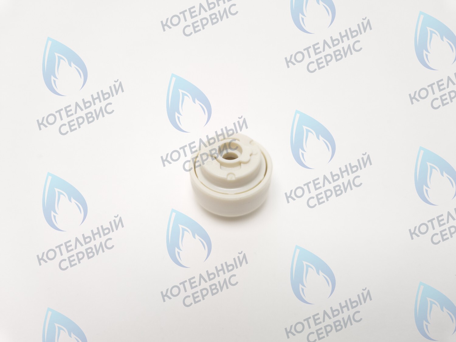 400001720 Регулятор датчика протока-10 RINNAI 
