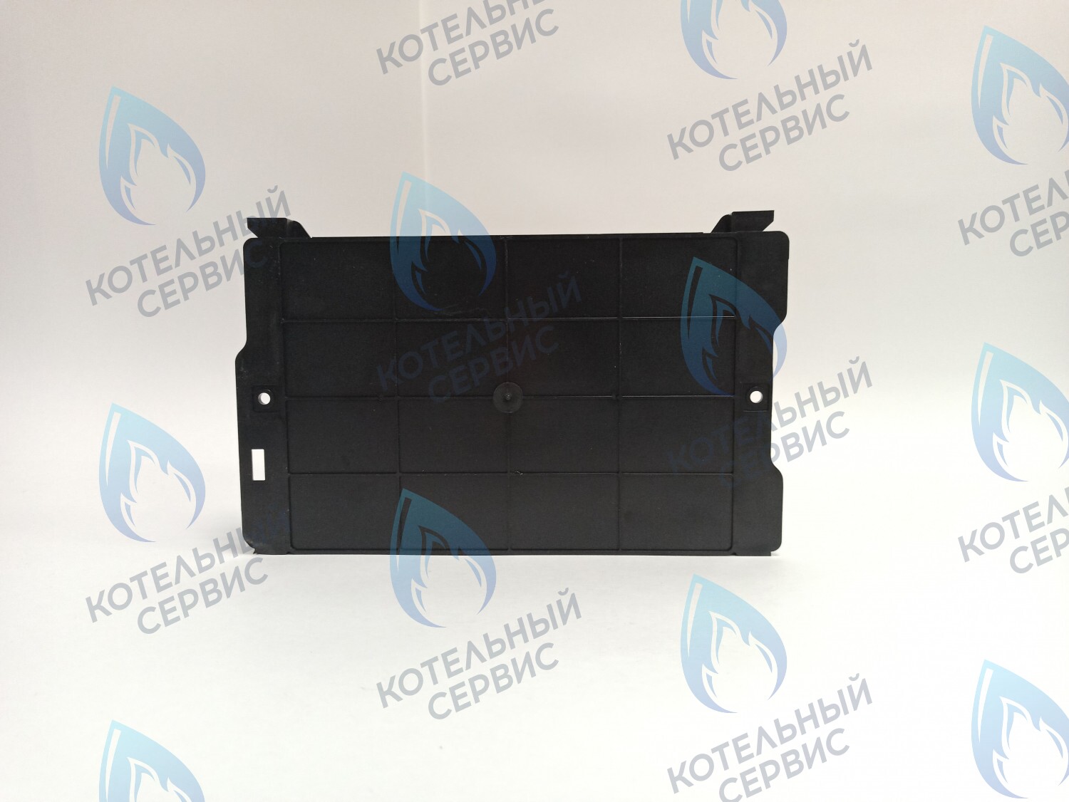 S114110019 Блок управления GTX-8050 (TA-13~30) KITURAMI 