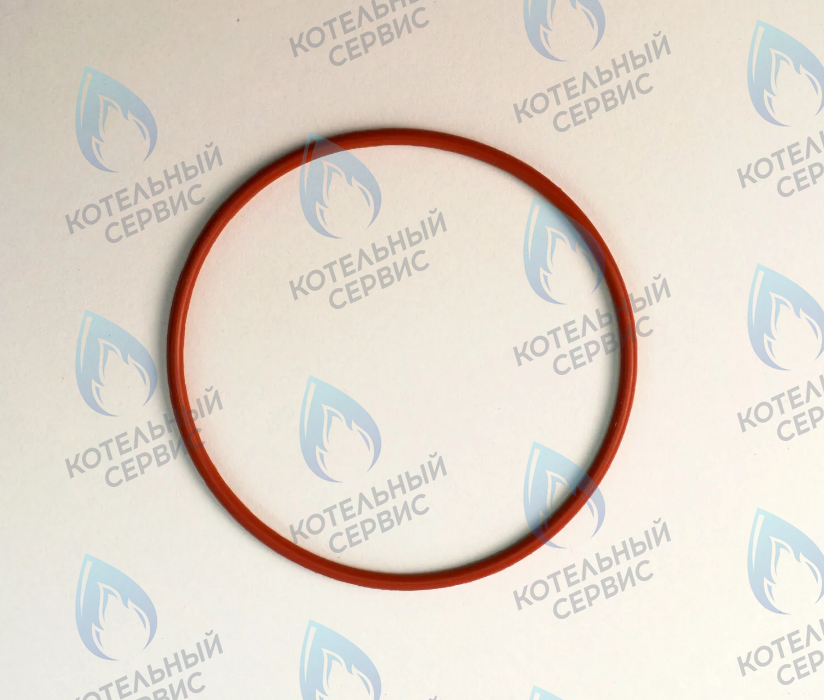 3314602800 Кольцо уплотнительное O-ring (P-90,3.3T) насос DDP-7525 DAEWOO 