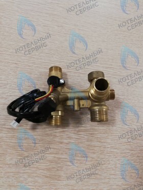 A01024 18 L1P20 HAIER
