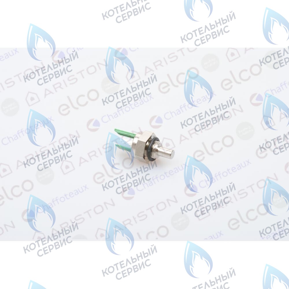 998458 Датчик температуры ARISTON 