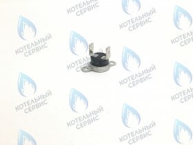 Датчик перегрева 95*C ROCTERM TR,TD,TE